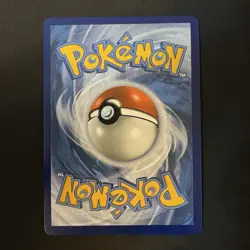 Mega Latias ex 163/132 Mega Evolutions Full Art Pokemon TCG Card - Image 2