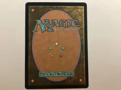 MTG Edge Of Eternities OUROBOROID Extended Art Foil NM (0100) Graded Power - Image 2