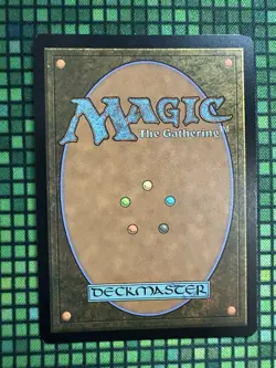 MTG March of Otherworldly Light #369 Showcase R Kamigawa: Neon Dynasty (NEO) - Image 3