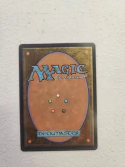 Imperial Seal Double Masters 2022 Regular - Image 2