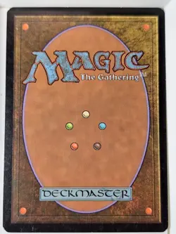 Vendetta Magic - Rise of the Eldrazi - Magic the Gathering MTG Nice! - Image 2