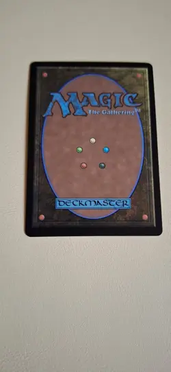 Trinisphere - NM FOIL - Secret Lair - SLD 1485 - MTG Magic - Image 2