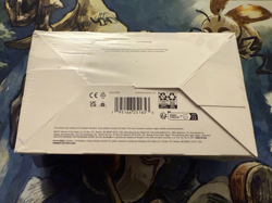 Magic The Gathering MTG - FOUNDATIONS Jumpstart Boosters Box FDN Factory Sealed! - Image 3