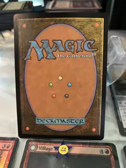 1x Heartless Act - Foil MTG Commander Masters NM Magic Foil - Image 2