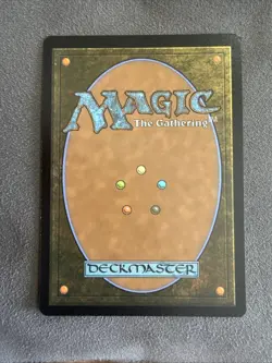 Wild Pack Squad Marvel's Spider-Man Foil - Image 2