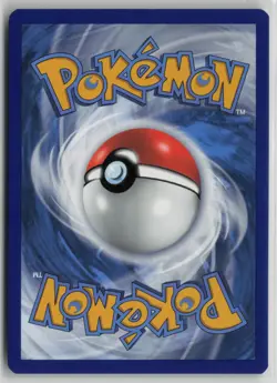Yamper SV039/SV122 Shining Fates Pokemon TCG Shiny Vault Holo (Near Mint) NM 1 - Image 2