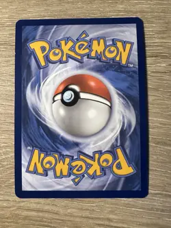 Pokemon SV 151 - SWITCH - Hyper Rare - 206/165 - Image 2
