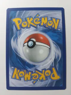 Pokemon - Farigiraf ex - 108/162 - Temporal Forces - Double Rare - NM - Image 3