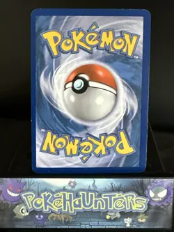 Pokemon Card Gardevoir RC10/RC25 Radiant Collection Legendary Treasures L/P - Image 2