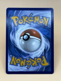 Pokemon ~ Axew ~ Illustration Rare Holo 145/086 Scarlet & Violet Black Bolt : NM - Image 2