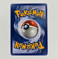 Pokemon Ursaring (Mysterious Treasures) 38/123 RARE (NM/LP) - Image 2