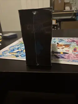 Pokemon Crown Zenith Pokemon Center Elite Trainer Box Plus ETB Sealed 12 Packs - Image 4