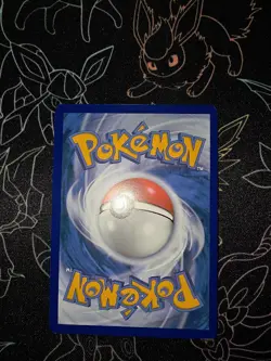 Pokemon TCG 151 UPC Promo Set Mew SVP053 Metal Mew ex 205/165 Mewtwo SVP052 - Image 3