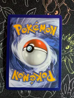 Pokemon TCG 151 UPC Promo Set Mew SVP053 Metal Mew ex 205/165 Mewtwo SVP052 - Image 5