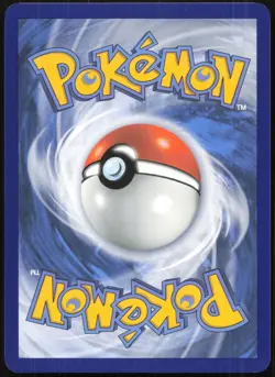 Carte Pokemon Griknot de Cynthia 102/182 Rivalites Destinees Francais - Image 2