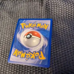 3 PACK Platinum Arceus, RARE Holo Arceus LV. 100 EW1 Pokemon, 2009 - Image 3