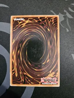 Red-Eyes B. Dragon SDJ-001 Starter Deck: Joey Unlimited LP - Image 4