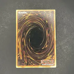 Graceful Charity SDP-040 Starter Deck: Pegasus Unlimited|Unlimited Edition - Image 2