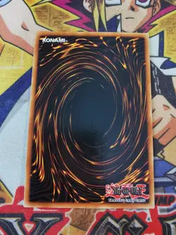 Pitch-Dark Dragon mfc-008 1st Edition (NM) Common Yu-Gi-Oh! - Image 2