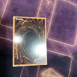 Yu-Gi-Oh! TCG Therion "King" Regulus Dimension Force DIFO-EN007 1st Edition... - Image 2