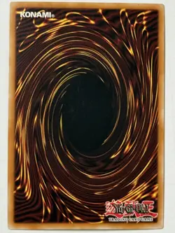 Dark End Dragon JUMP-EN044 Shonen Jump Magazine Promos Limited Edition LP - Image 2