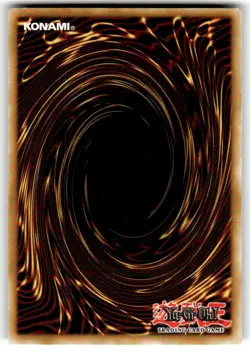 Yugioh Invoked Elysium FUEN-EN033 Secret Rare 1st Ed NM - Image 2