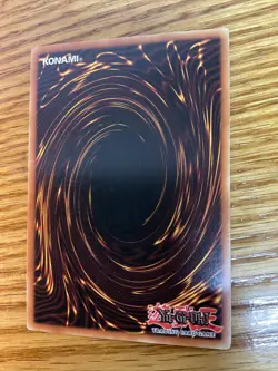 Level Limit - Area B AST-092 Common Unlimited - Image 2