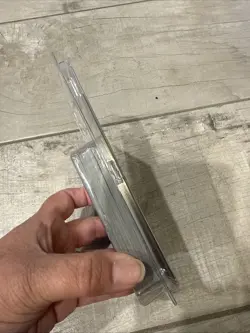 Star Wars The Card Game LCG - The Forest Moon Force Pack SEALED - Image 3