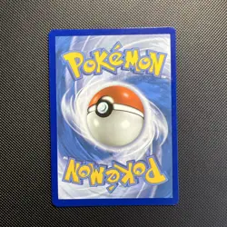 Pokemon Tool Scrapper 208/192 Rebel Clash Gold Secret Rare Card - Image 2