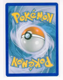 Crobat VMax SWSH099 Promo Pokemon Card (LB3) - Image 2