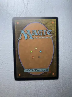 Parallel Lives Innistrad Regular 199/264 2011 Magic: The Gathering Card MTG Card - Image 3