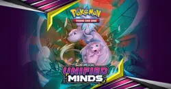 Terrakion 053/094 Rare Holo JAPANESE Unified Minds Pokemon Card TCG Near Mint NM - Image 2
