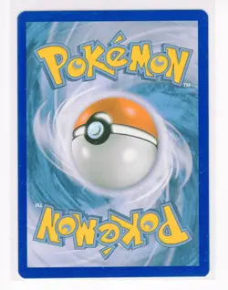 Lapras VMax SV111/SV122 Shining Fates Pokemon Card (LB3) - Image 2