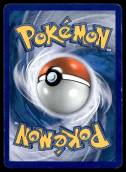 Arceus AR6 Pokemon Card Arceus Rare 70 HP Holo Moderately Played TS - Image 2