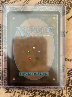 Heroes’ Hangout - Marvel’s Spider-Man (SPM) - MTG - FOIL - Image 2