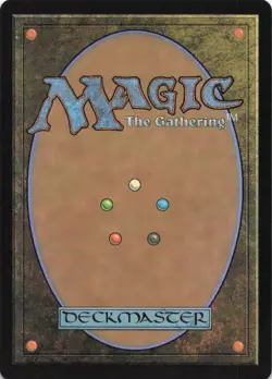 MTG Behold the Sinister Six! (Borderless) (221) | NM | Spider-Man {SPM} - Image 2