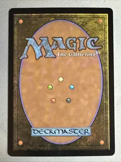 MTG / Soulstone Sanctuary / FDN / #356 / FOIL (Borderless) / Rare / NM - Image 2