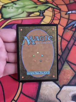 Multiversal Passage Marvel's Spider-Man MTG NM - Image 2