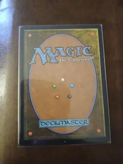 MTG Vault of Champions Commander Masters 0436 Regular Rare Card - Image 2