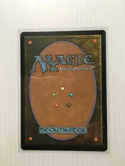 MTG Spider-Ham, Peter Porker Foil (Borderless) Marvel's Spider-Man Scene Card - Image 5