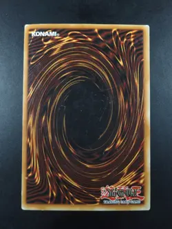 YUGIOH 2004 | CYBER JAR | DB1-DE043 | GERMAN | RARE | VERY GOOD (MP) - Image 2