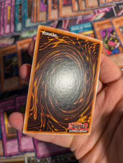 Yugioh Pharaonic Guardian PGD Complete 1st Edition 86-Card Common/Rare Set NM/M! - Image 3