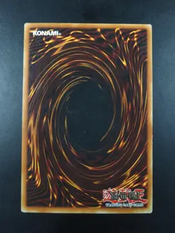 YUGIOH 2004 | TOON SUMMONED SKULL | DB1-DE040 | GERMAN | RARE | VERY GOOD (MP) - Image 2