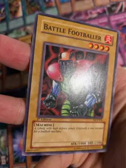 Yugioh Dark Crisis DCR Complete 1st Edition 51-Card Common Set NM/M! - Image 2