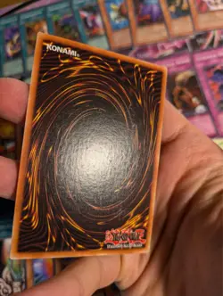 Yugioh Dark Crisis DCR Complete 1st Edition 51-Card Common Set NM/M! - Image 3