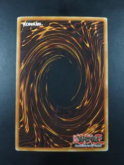 YUGIOH 2004 | GIANT TRUNADE | DB1-DE032 | GERMAN | RARE | VERY GOOD (MP) - Image 2