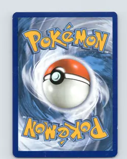 Pokemon TCG Absol S&M Guardians Rising 81/145 Holo Rare Card LP-NM - Image 2