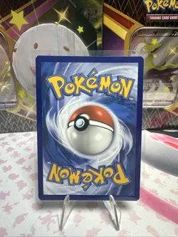 Pokemon Altaria TG11/TG30 SWSH12: Silver Tempest Trainer Gallery Ultra Rare card - Image 2