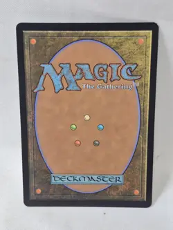 MTG English Norn's Choirmaster (Extended Art) NM Normal - Image 2