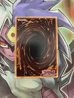 ETCO-EN054 Marincess Great Bubble Reef Super Rare 1st Edition NM Yugioh Card - Image 2